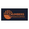 Numbers Associates_472.jpg